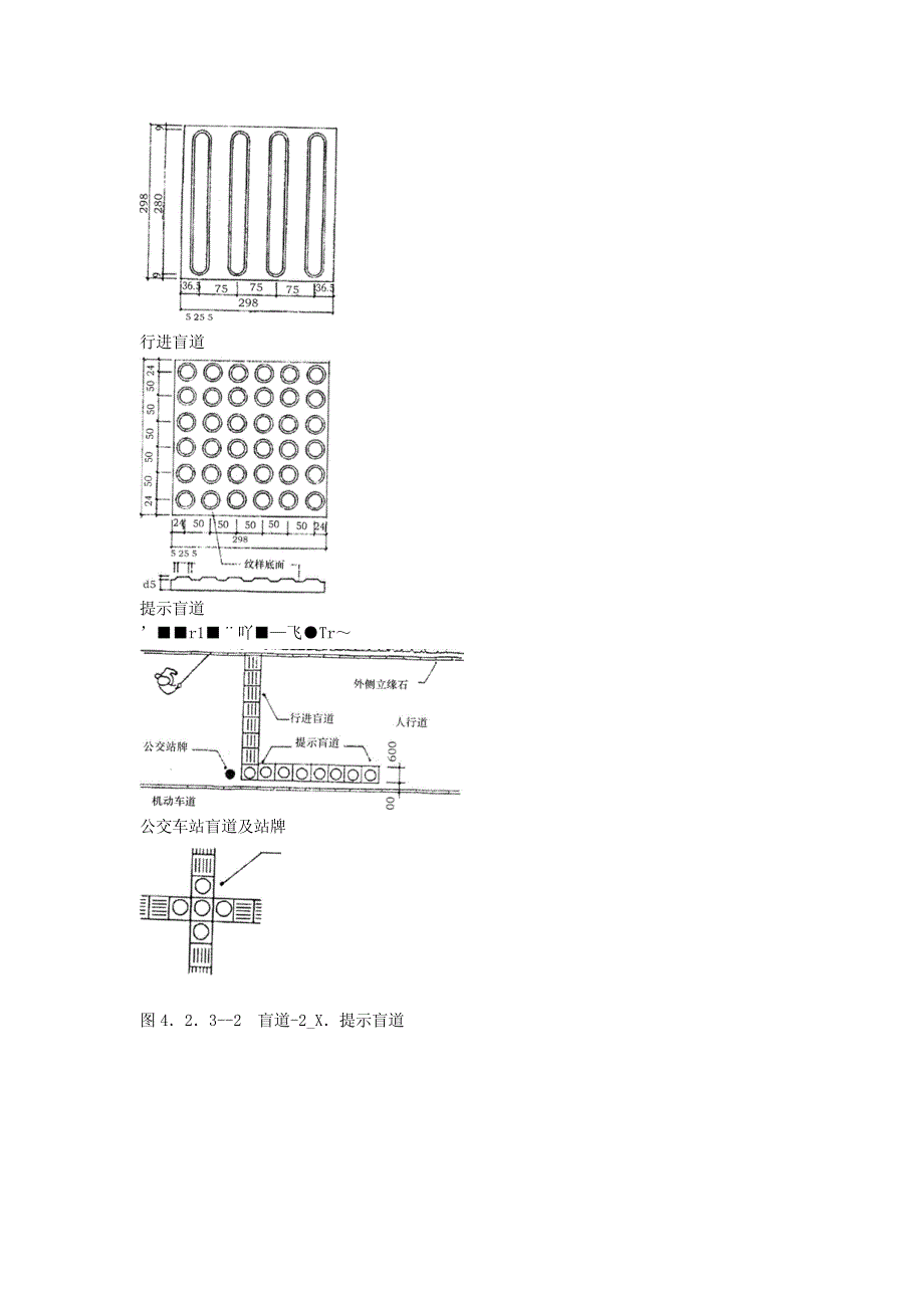 无障碍图示_第2页