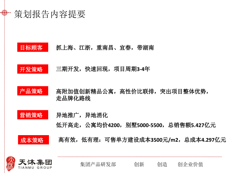 江西明月山地产度假地产项目策划报告 106PPT_第4页