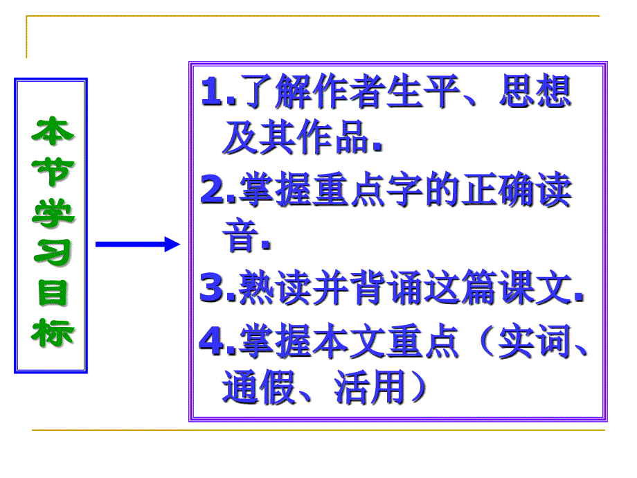 荀子劝学课件_第3页