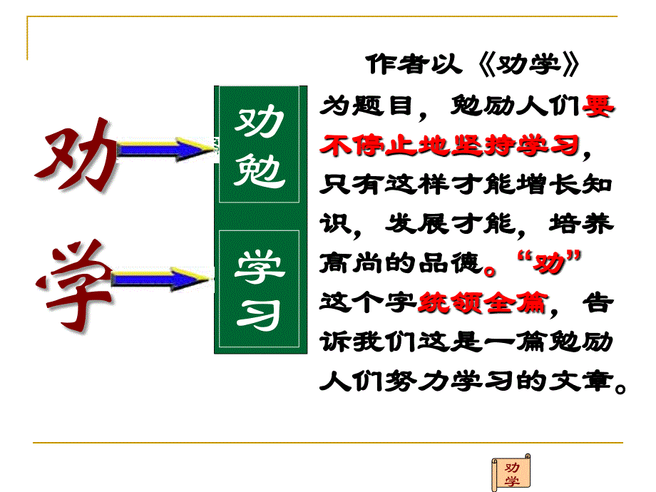 荀子劝学课件_第4页