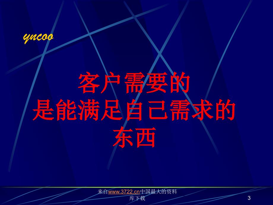 网站销售技巧培训(ppt 42)_第3页