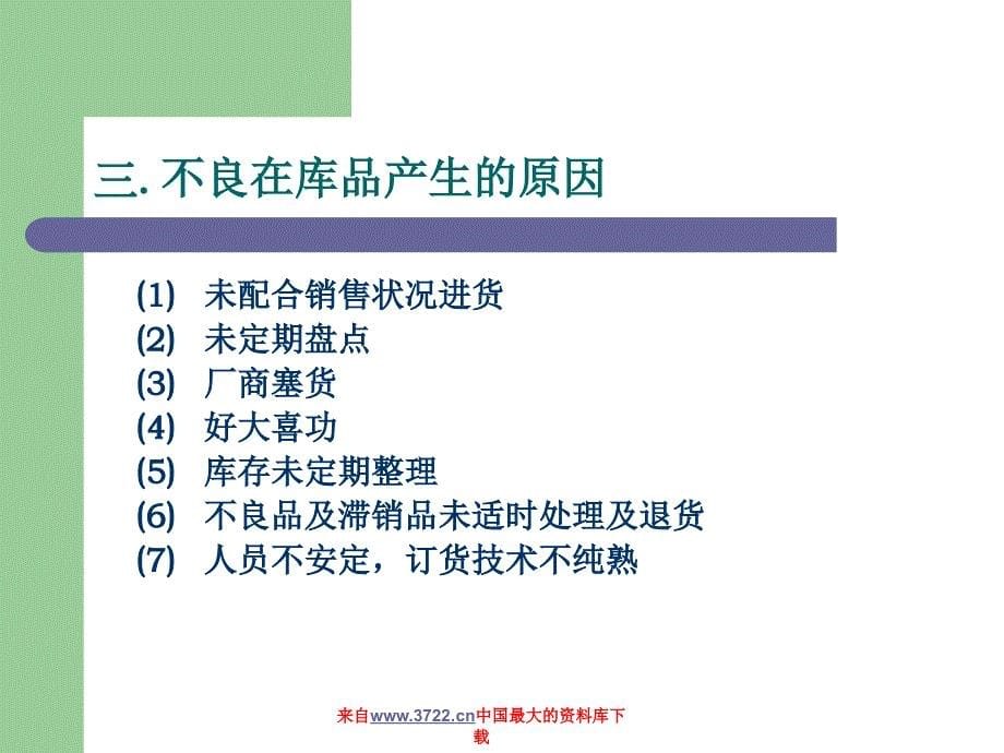 商品进销存管理(ppt 10)_第5页