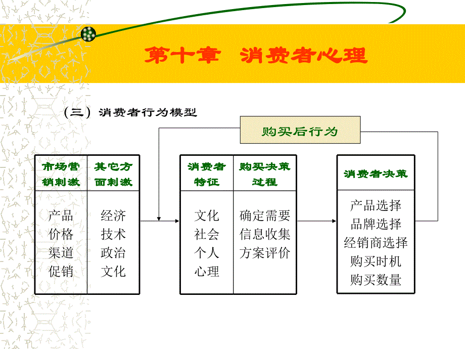 消費者心理_第3页