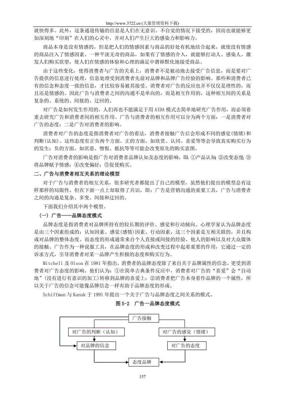 市场研究实务手册－广告研究_第2页