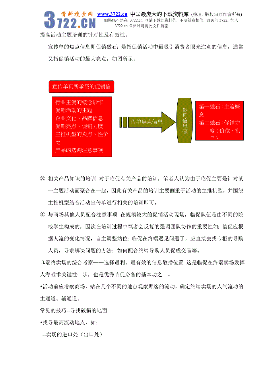 临时促销完全手册doc9_第3页