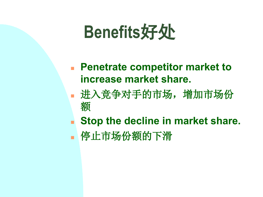 竞争销售(PPT 54)_第4页