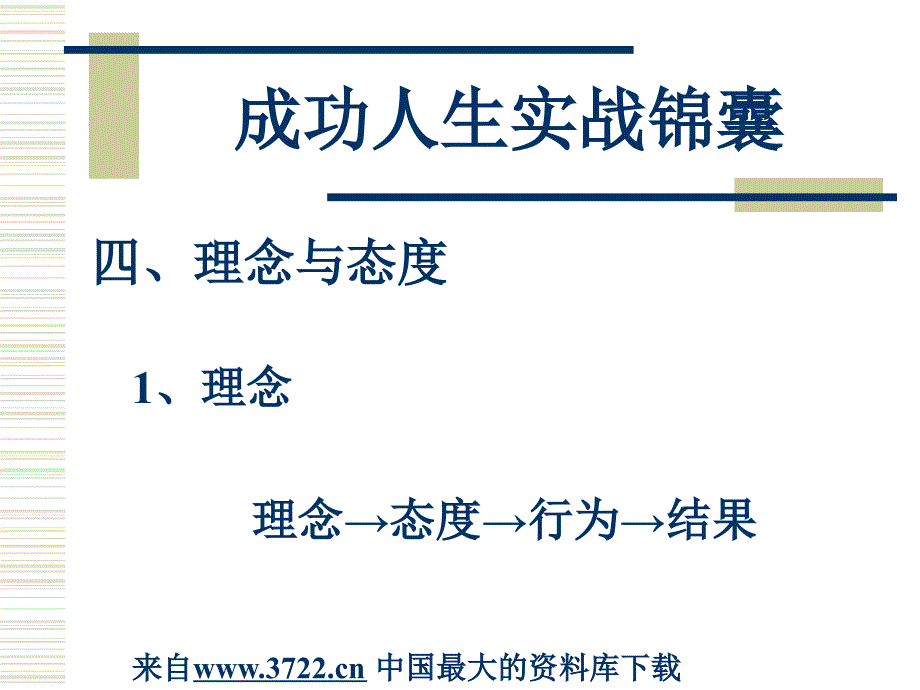 销售实战技巧锦锦囊(ppt 28)_第3页