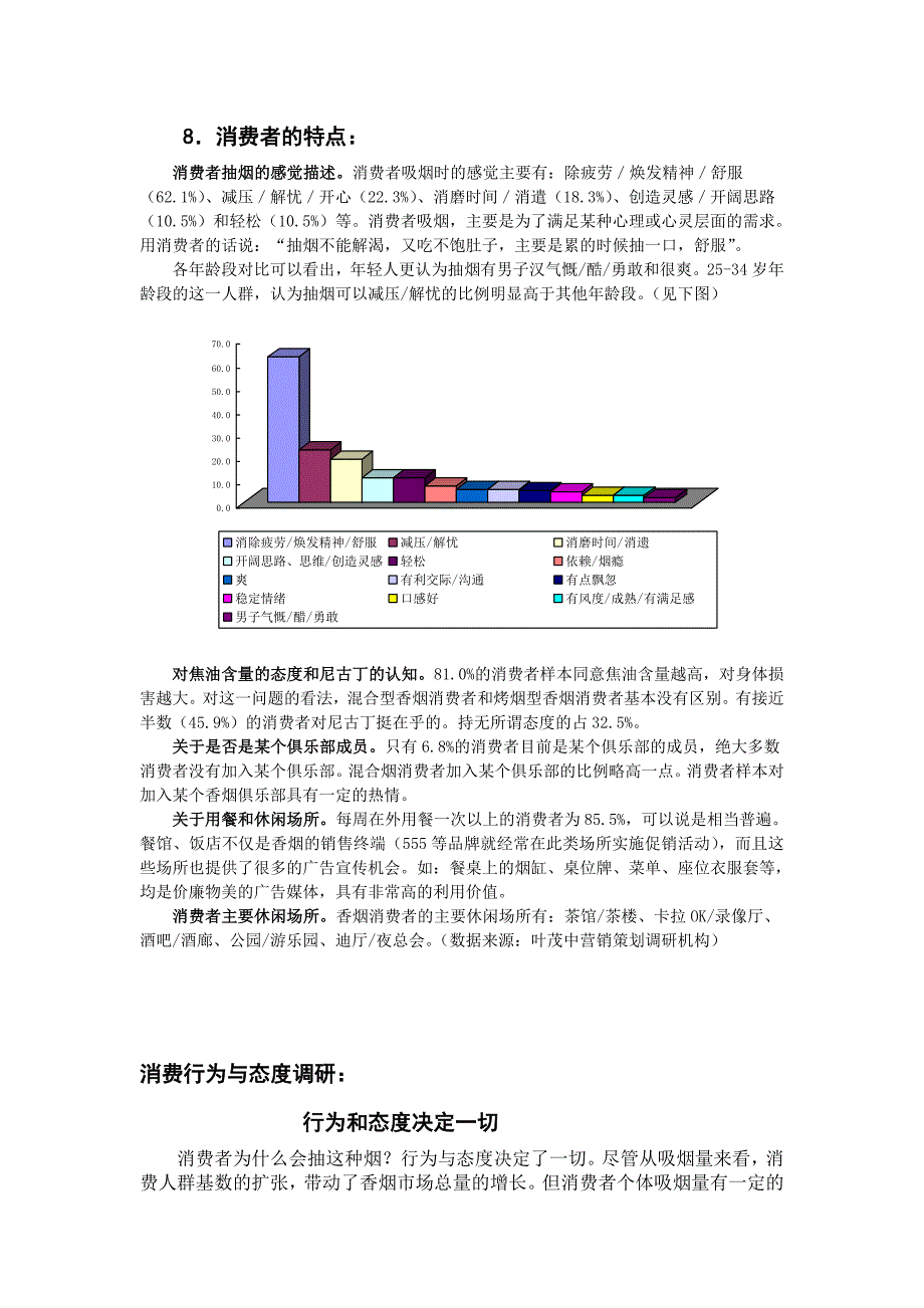 大红鹰品牌营销策划7_第1页