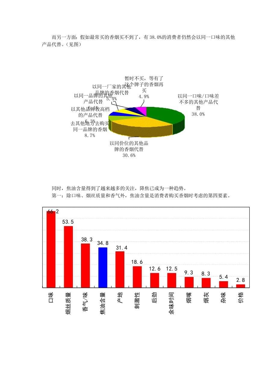 大红鹰品牌营销策划7_第5页