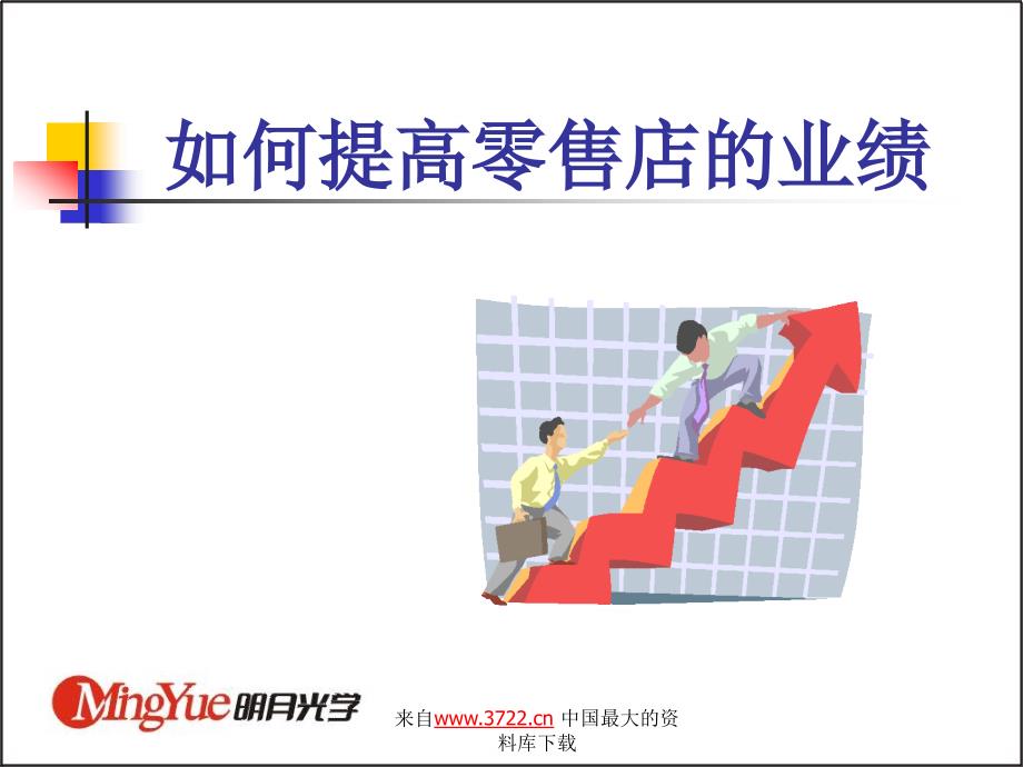 业绩提升的方法(ppt 77)_第3页