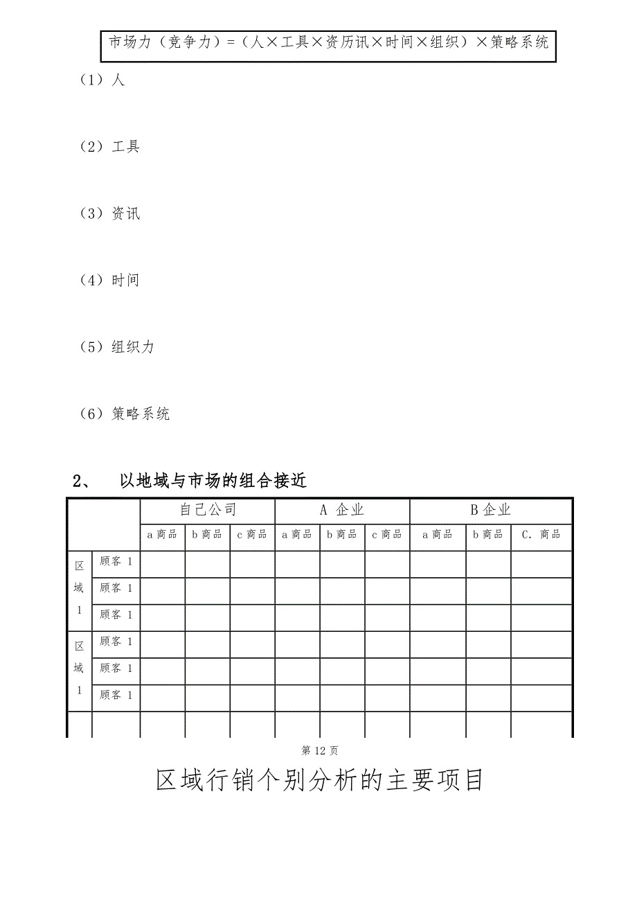 以行销扩展销售_第3页