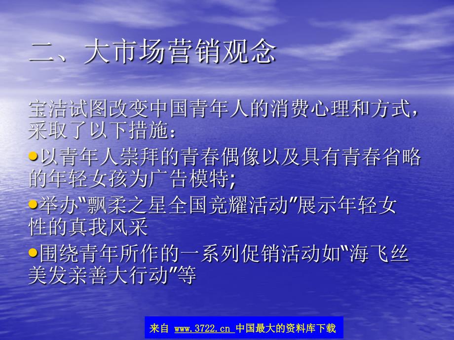 网络营销理论与观念(ppt 23)_第4页