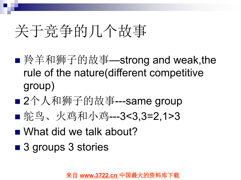 如何建立学习型组织-以A集团为例（ppt 60)_第3页