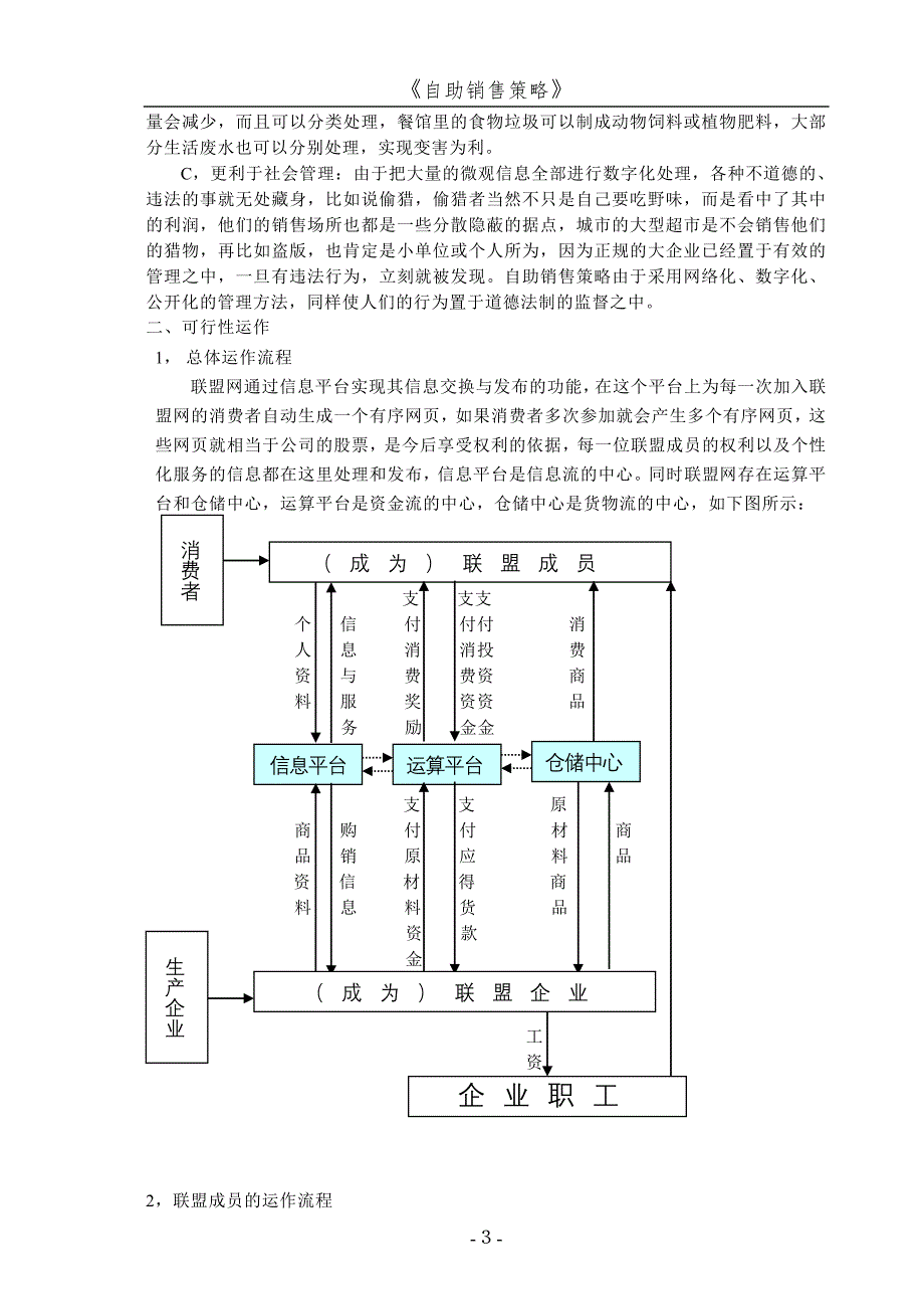 自助销售策略_第3页