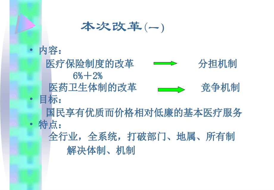 从医院的角度看药品招标采购_第4页