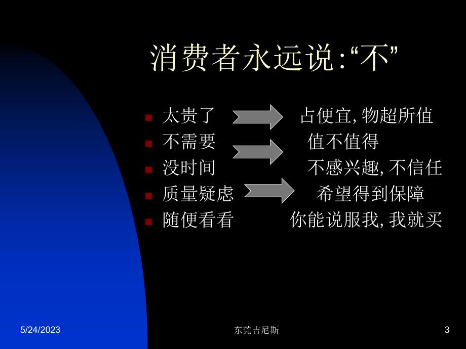 消费心理与购物特征(ppt 9)_第3页