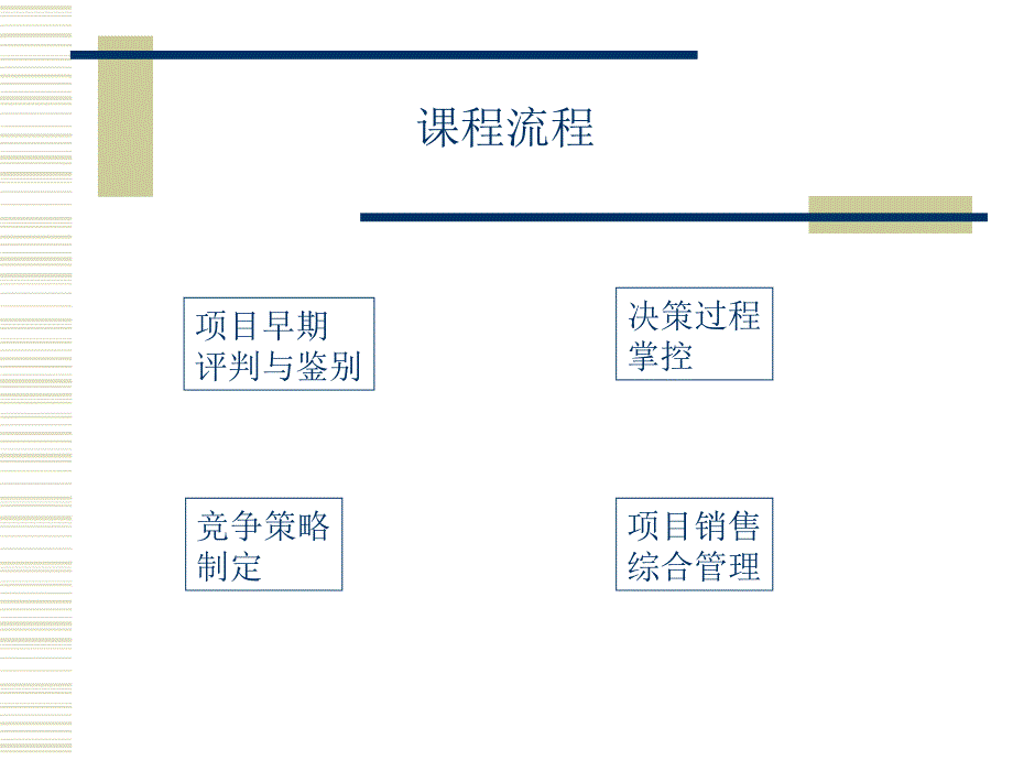 大客户销售管理_第2页