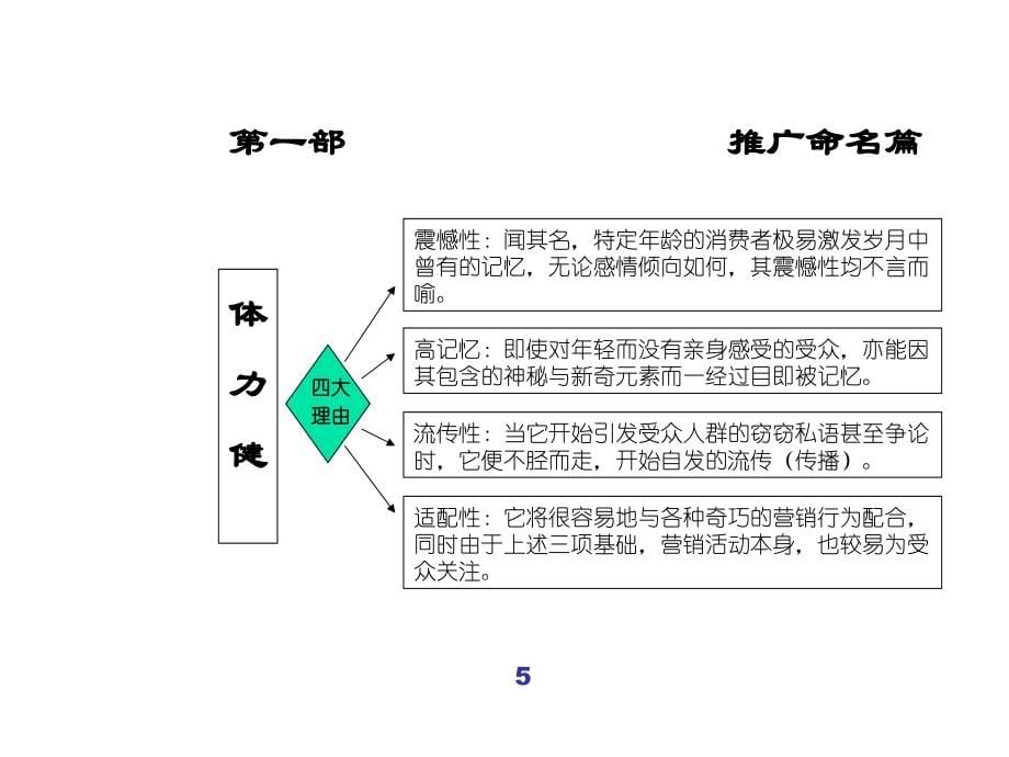 市场营销-保健品(ppt 128)_第5页