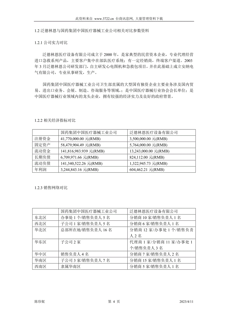 站在巨人的肩上－－泛德林恩借势营销策划_第4页