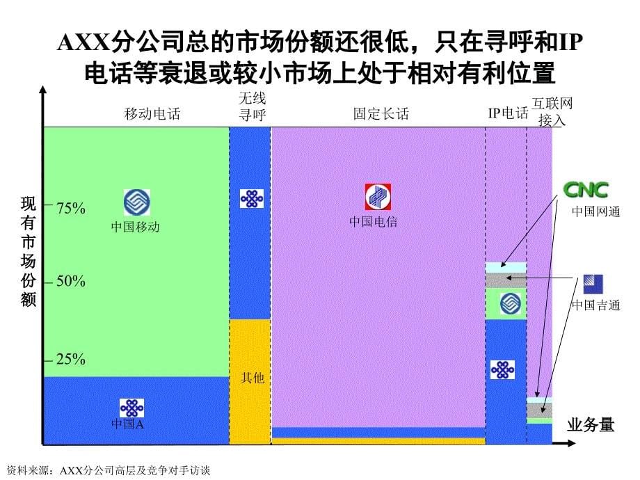 某公司营销战略_第5页