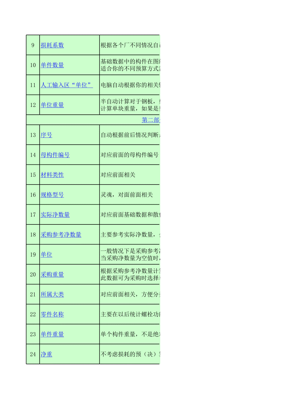 钢结构实用计算多个软件_第2页