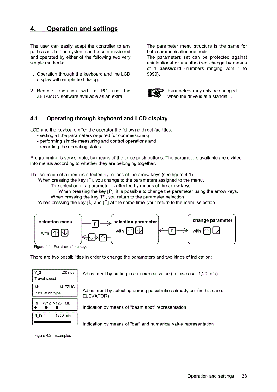 阿贝格－1df 4－变频器说明书_第1页