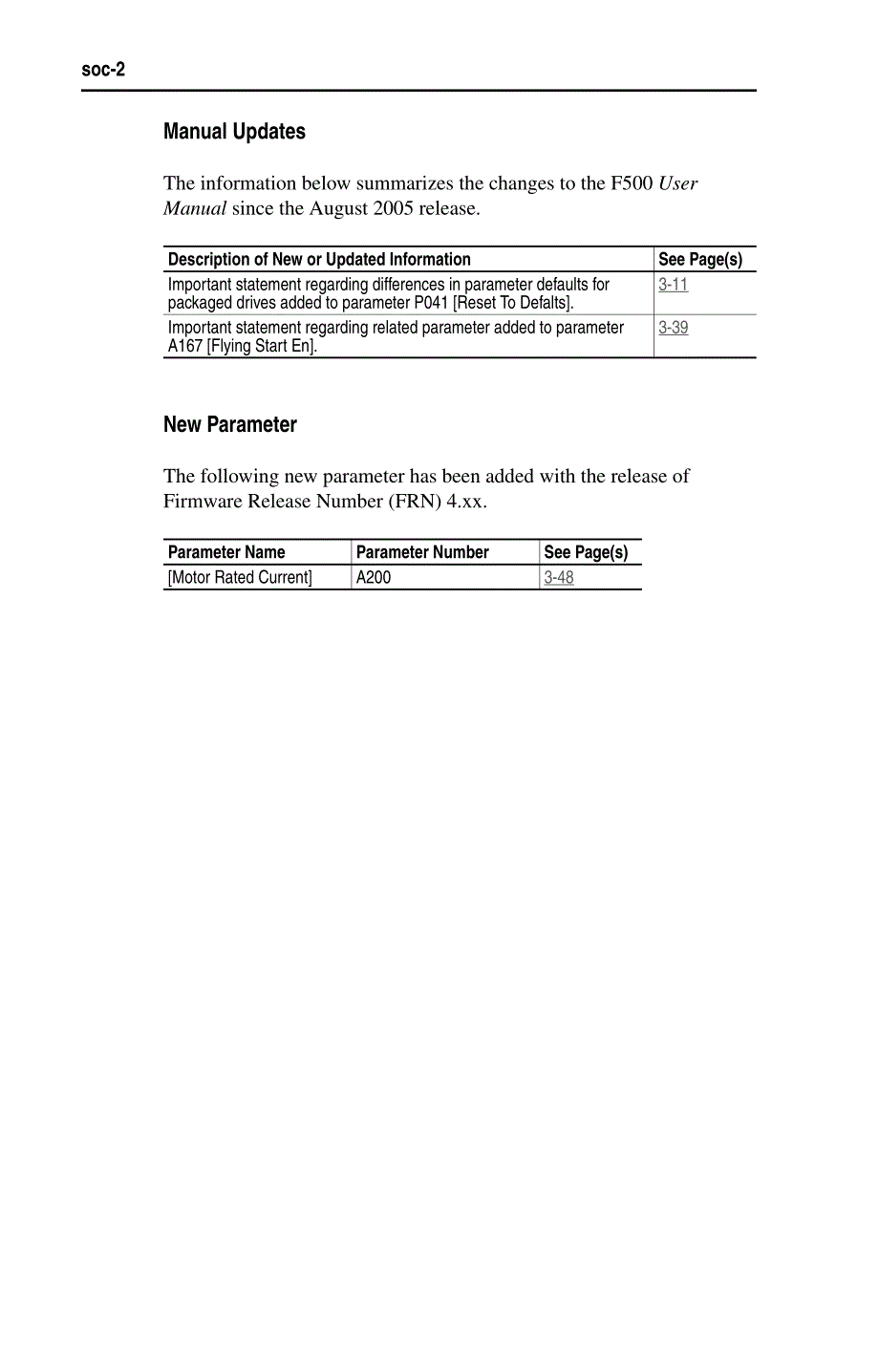 三星(SAMSUNG)MOSF500-UM001E-EN-P20077－变频器说明书_第4页