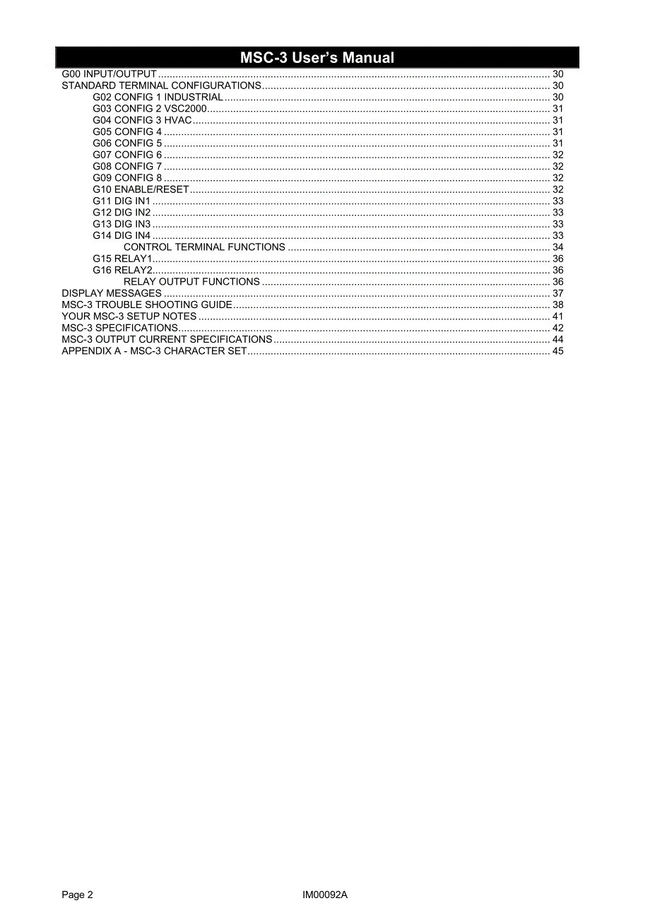 吉那变频器_第4页