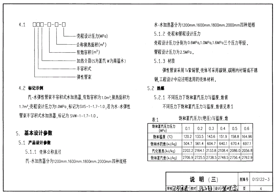 01S122-3 水加热器选用及安装_第4页