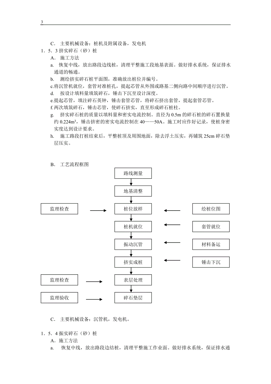 软基处理【施工组织设计范本】_第3页