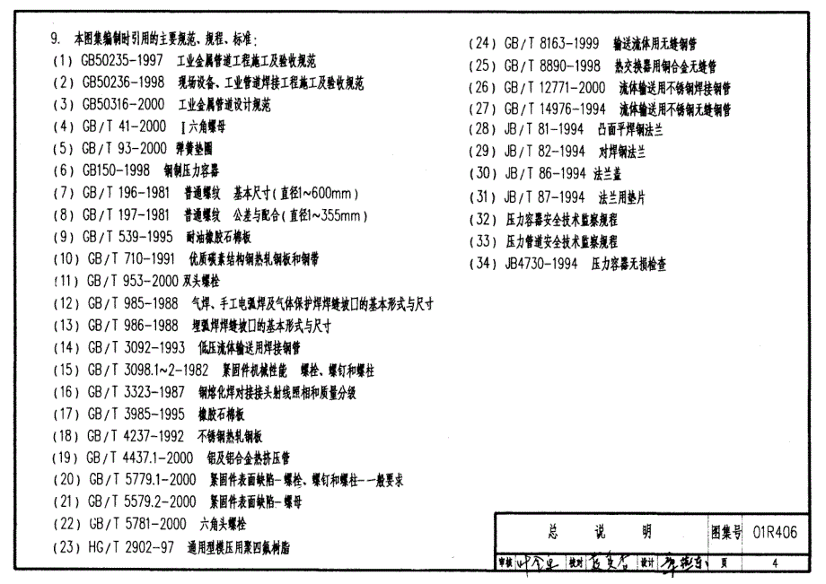 01R406 温度仪表安装图_第4页