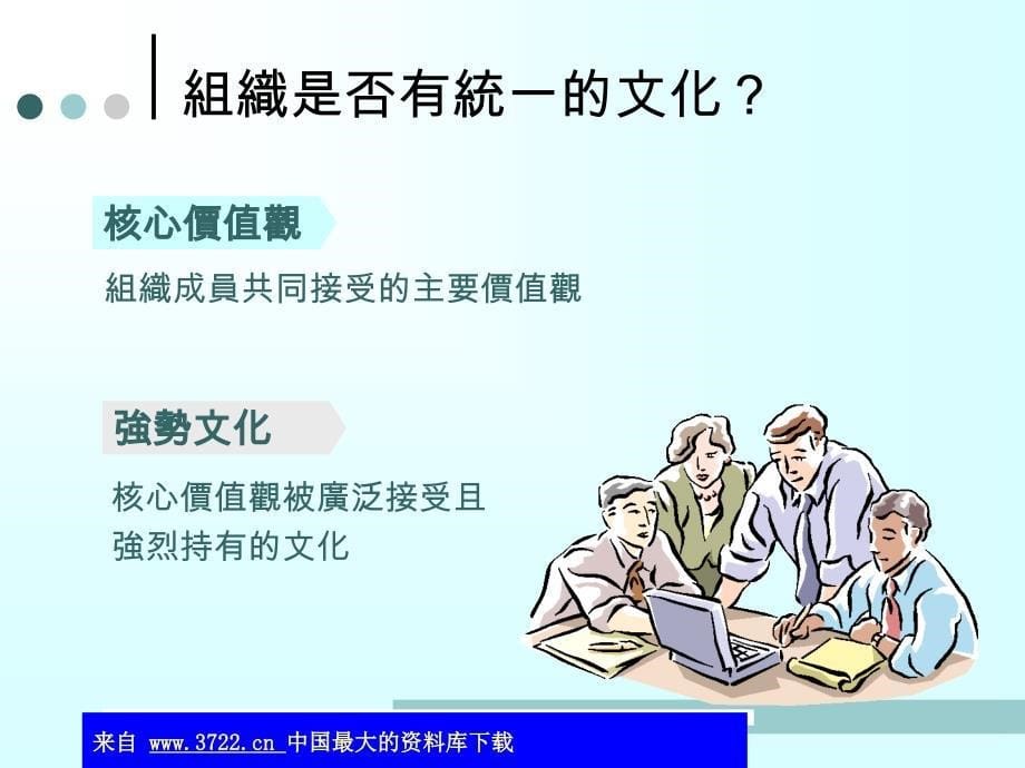 振锋企业文化（ppt 67）_第5页