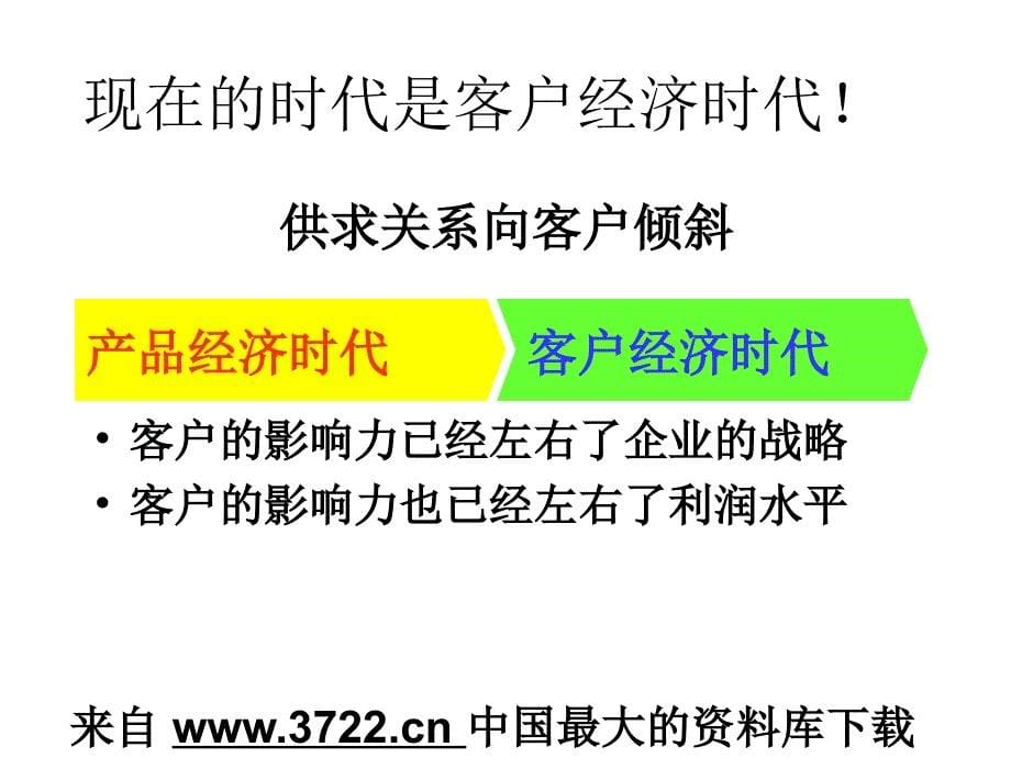 中高层执行力培训资料(ppt 79)_第5页