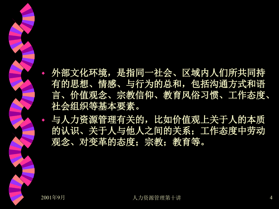 HRM培训第九讲企业文化（PPT 11页）_第4页