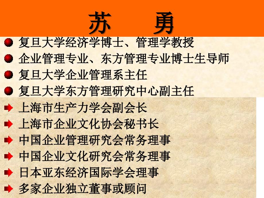 当代中国企业文化与企业竞争（ppt 72页）_第1页