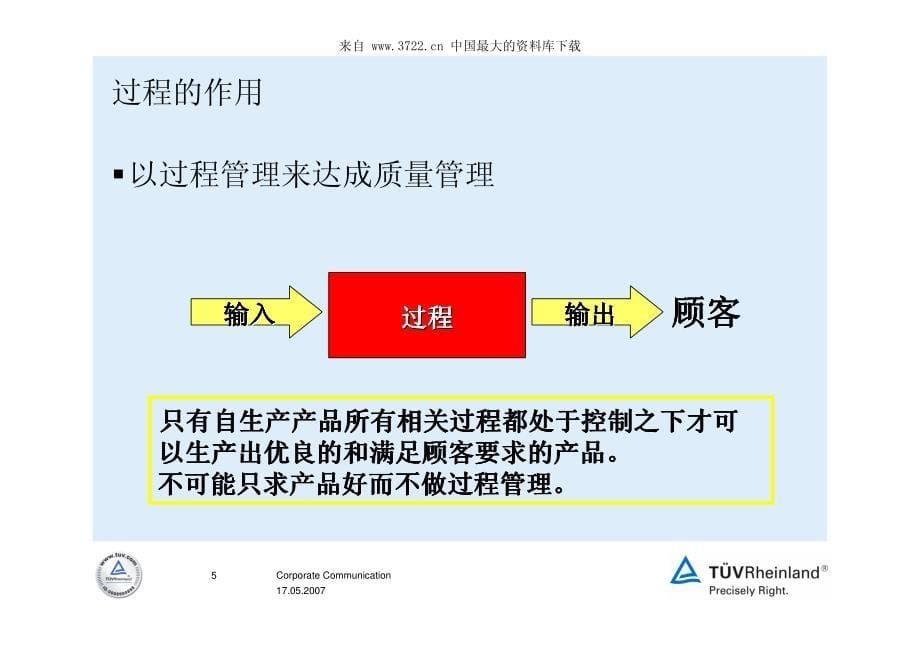 过程方法（PDF 40）_第5页