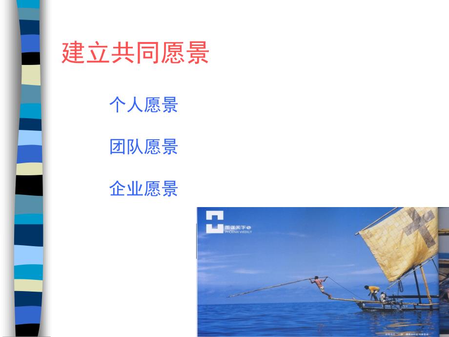 营造优秀的企业团队培训教材-管理者管理能力模型（PPT 40页）_第4页