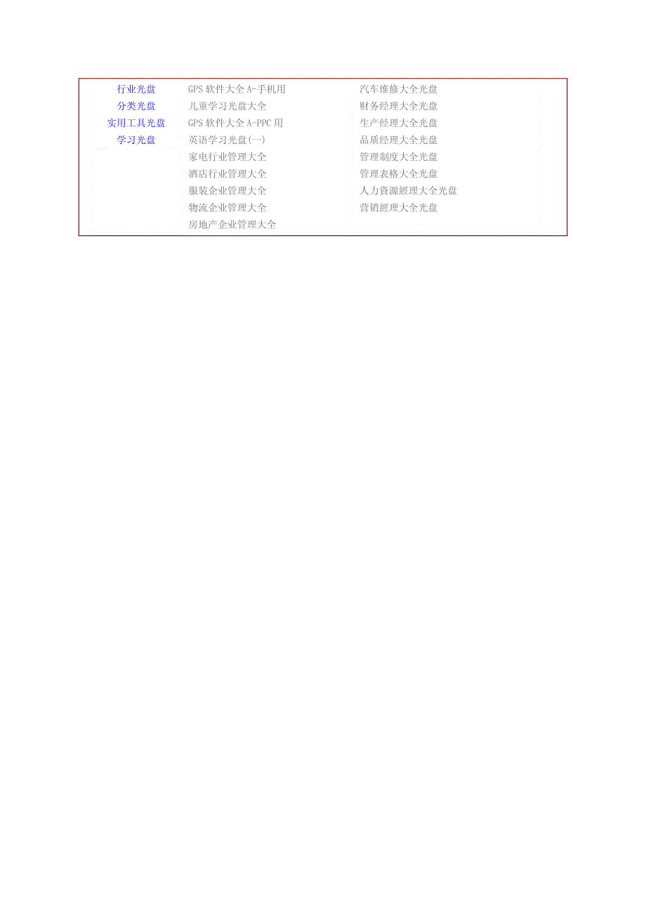 房产代理企业文化及培训机制的建议（pdf 14）_第4页