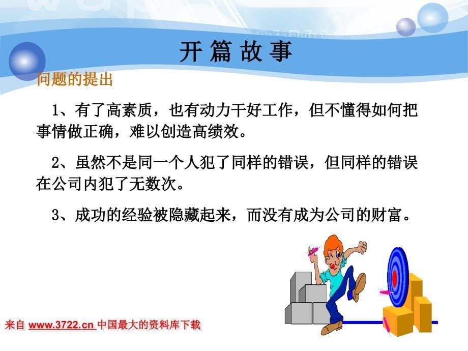 现代企业管理－现代企业文化（PPT 60页）_第5页