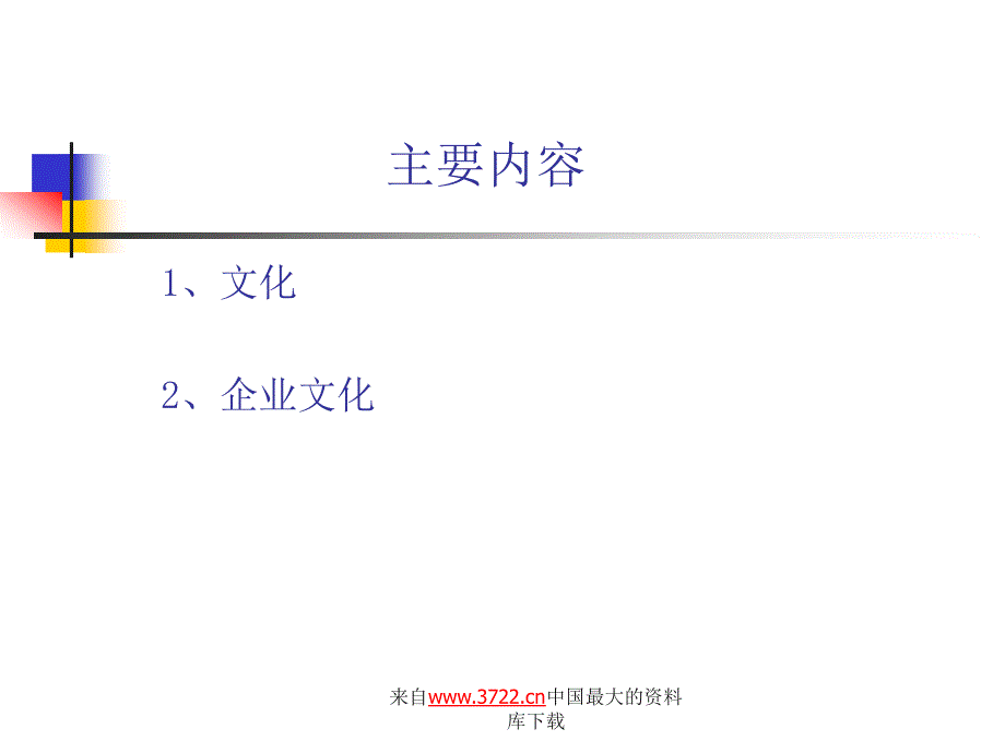 企业文化建设-周建波（ppt 48）_第4页