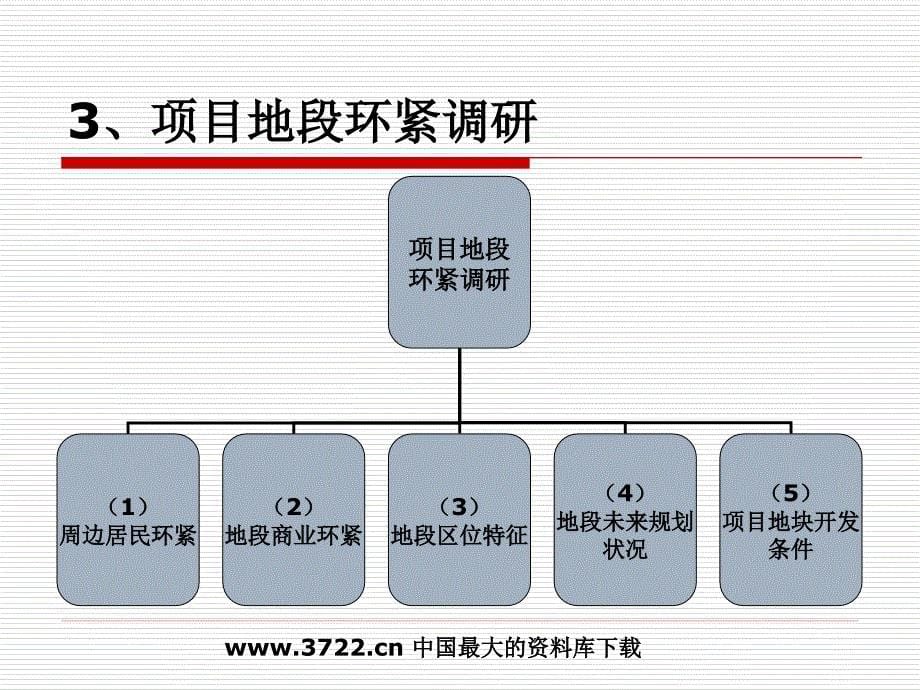 商业地产运营策划标准化流程ppt26_第5页