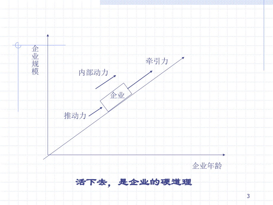 建立生生不息的文化价值体系_第3页