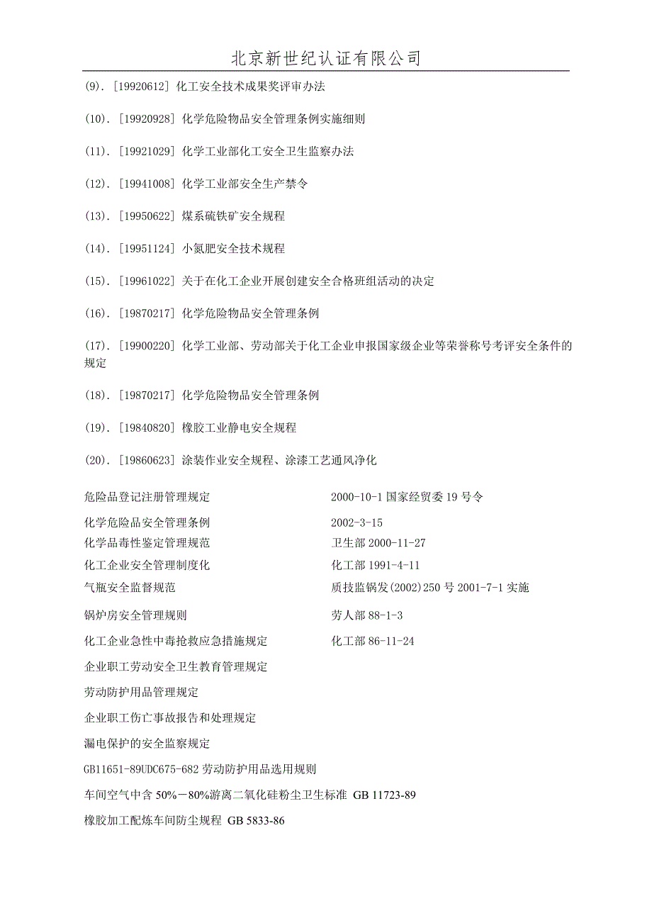 化学原料及化学产品制造业_第3页