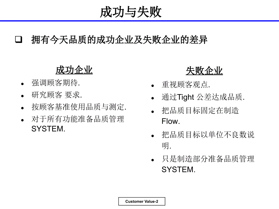 顾客与CTQ_第2页