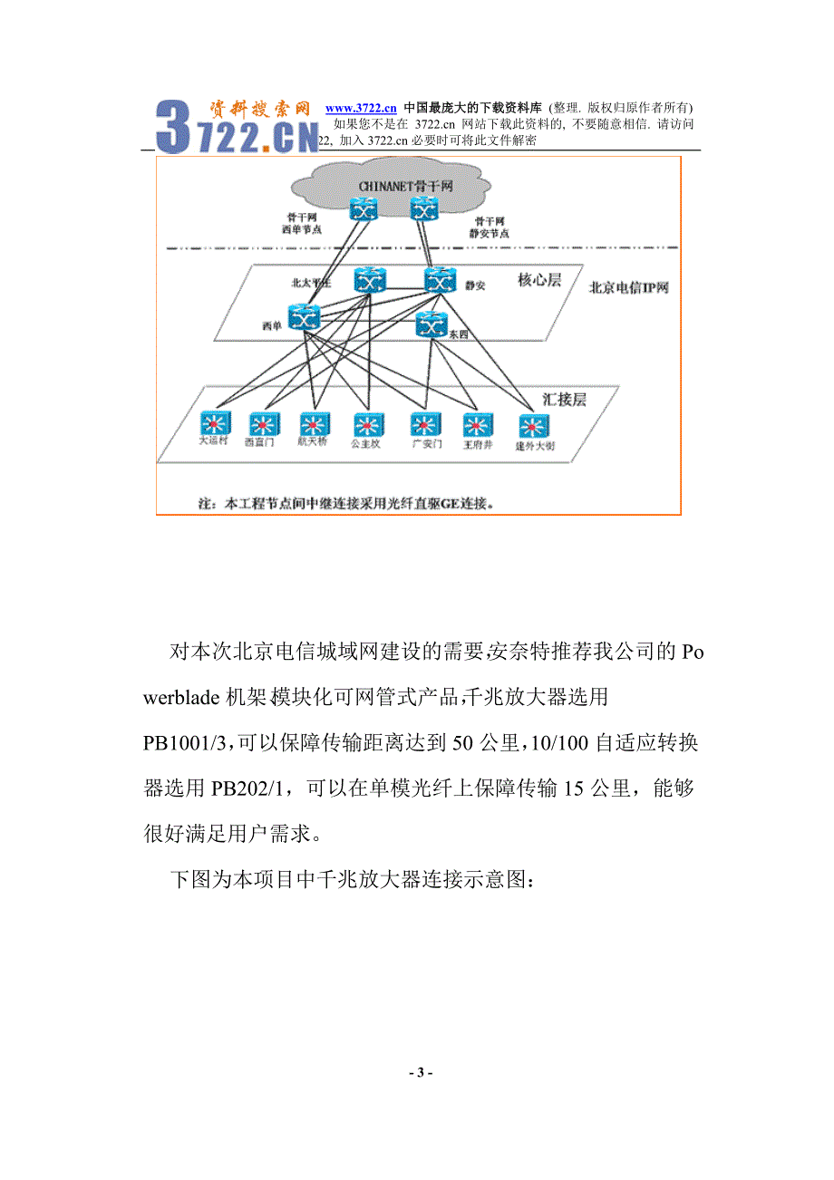 安奈特电信解决方案（doc 9）_第3页