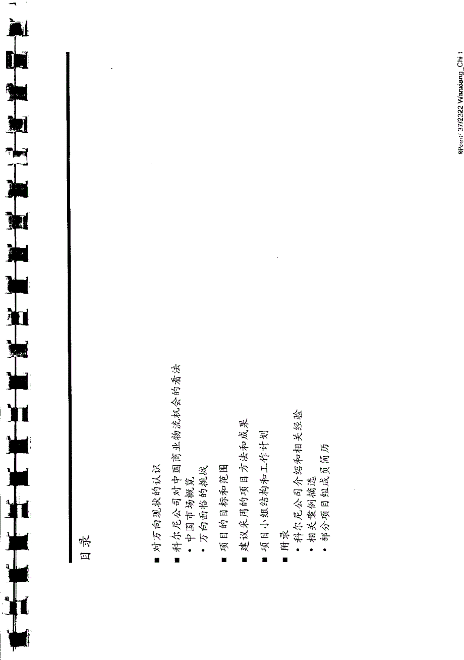 科尔尼万向项目建议书_第2页