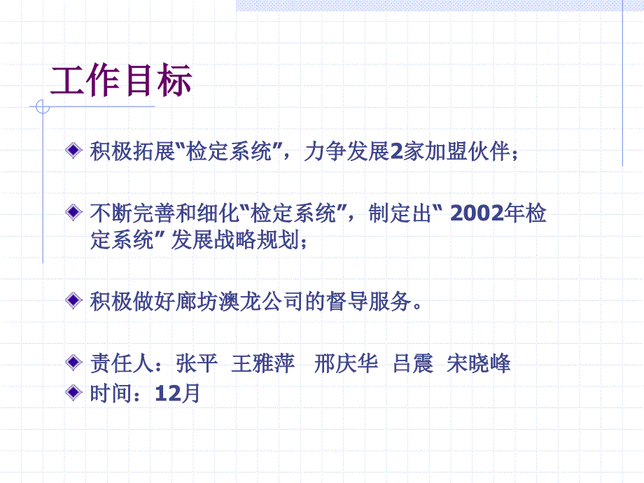 中国优质家装检定系统拓展中心工作总结_第2页