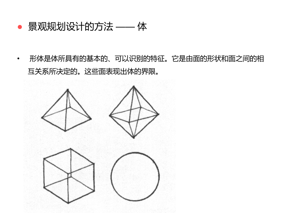 景观规划设计方法(体、空间、秩序)_第3页