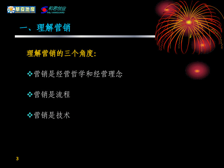 廊坊固安三浦威特产业集群－园区招商营销战略研究建议_第3页