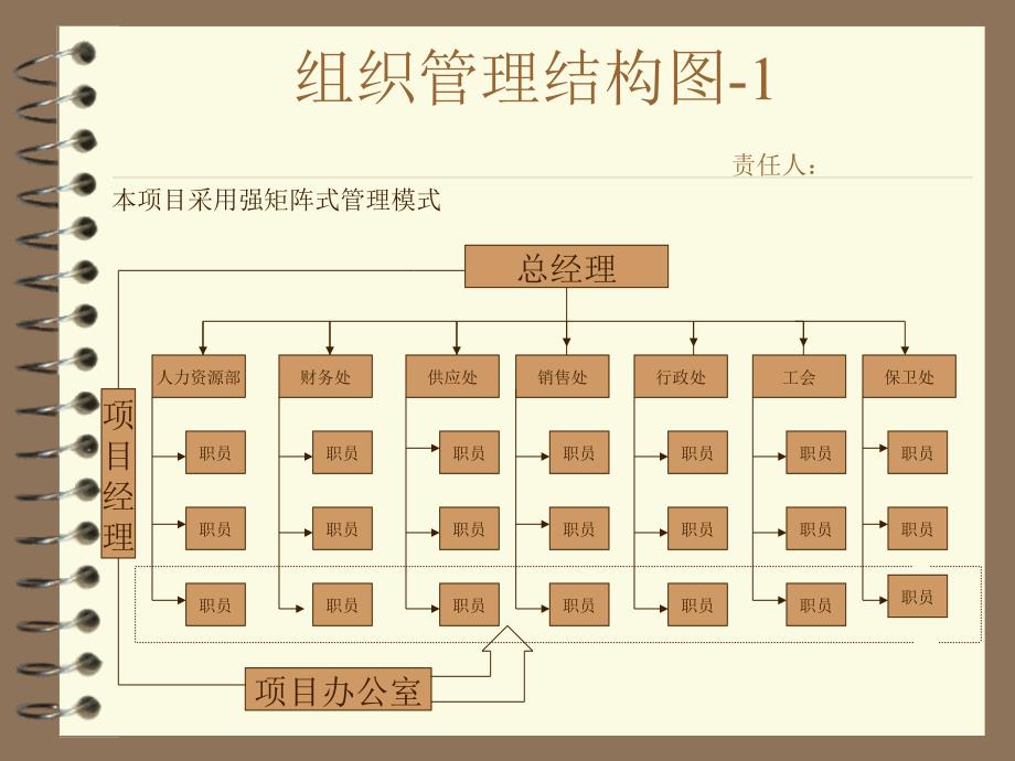 项目管理案例模板_第3页